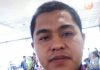 Yadul Ulya Khorun Min Yadis Sufla