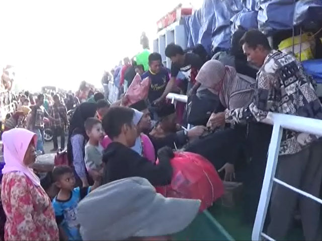KAPAL