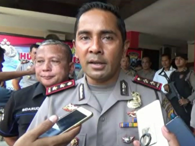 BANGKALAN