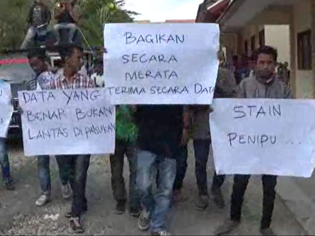 DEMO