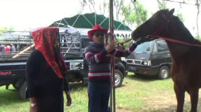 bangkalan