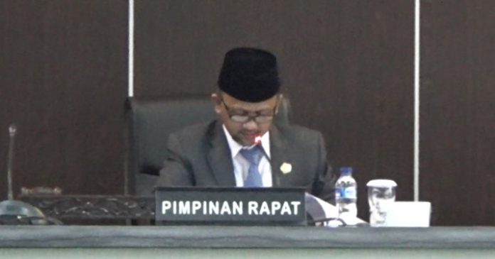 pamekasan
