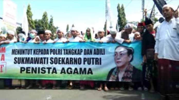 pamekasan sukmawati