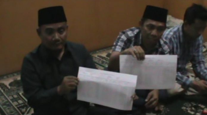 sampang