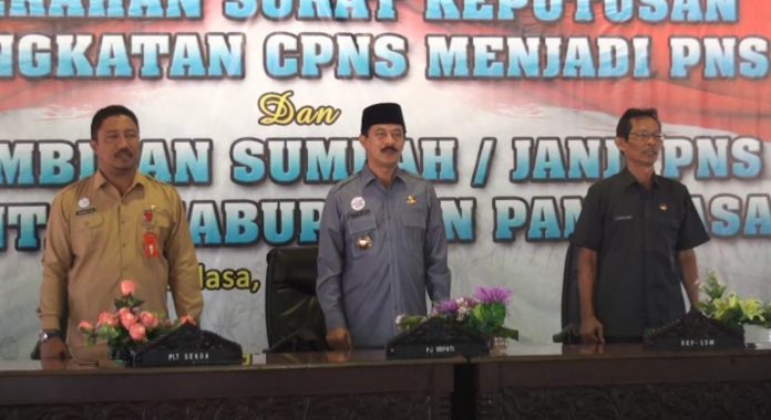 CPNS