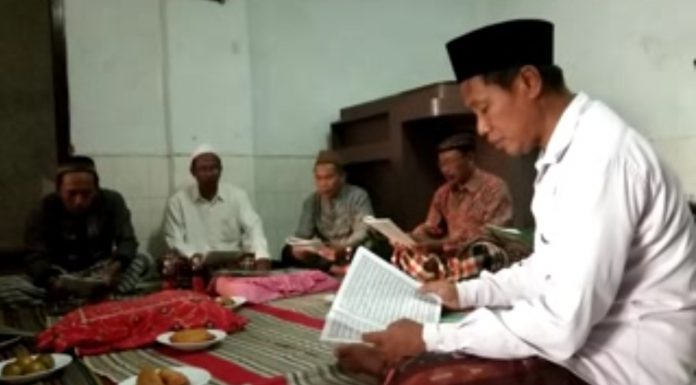 pamekasan2