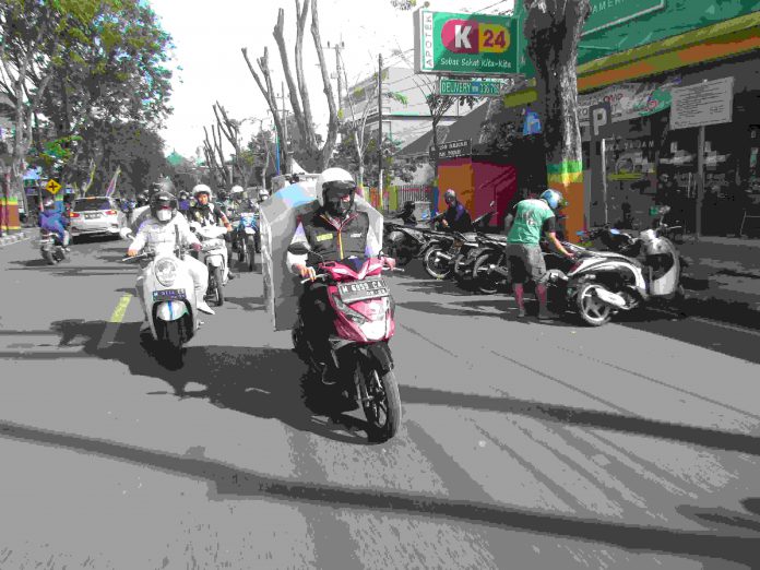 20210615083446_compress93