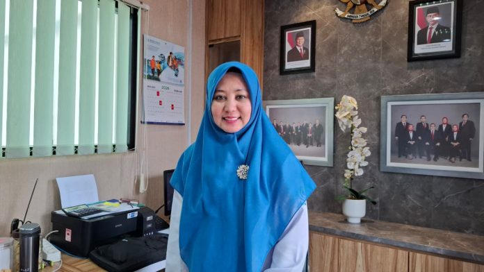BPJS Kesehatan