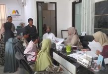 Jemaah Haji Asal Sumenep Wafat di Mekkah, Total Meninggal Dunia Bertambah
