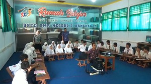 IMG-20200311-WA0019