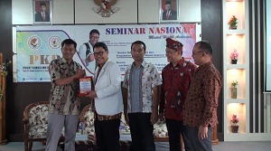 IMG-20200316-WA0058