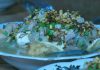 Jalan-Jalan ke Sumenep? Jangan lewatkan Kuliner Unik Satu ini