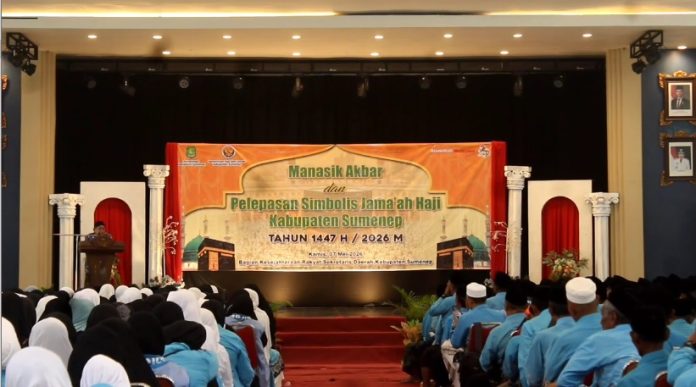 Pelepasan
