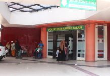 Kini Tak Perlu ke Luar Daerah, RSUD Dr. H. Moh. Anwar Sumenep Sediakan Layanan Bedah Digestif Modern