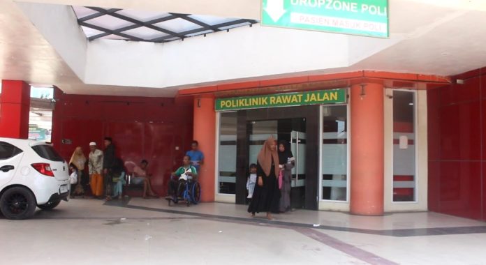 RSUD Sumenep