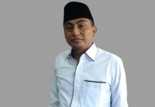 Sahur Berpeluang Maju di Pilkada Pamekasan 2024