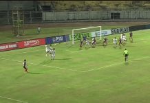 Dramatis, Banteng Sulsel tekuk Banteng DIY 3-2 di Soekarno Cup 2026