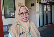 Dinkes Sumenep Pastikan Layanan Kesehatan Berjalan Sesuai Standar dan Kebutuhan Masyarakat
