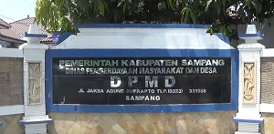 desa