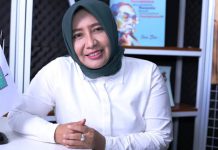 DPW PKB Jatim Jajaki Komunikasi dengan Parpol Lain untuk Usung Aliyadi Mustofa di Pilkada Sampang