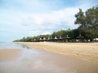 pantai-lombang-5a262711756db5037f770ff2
